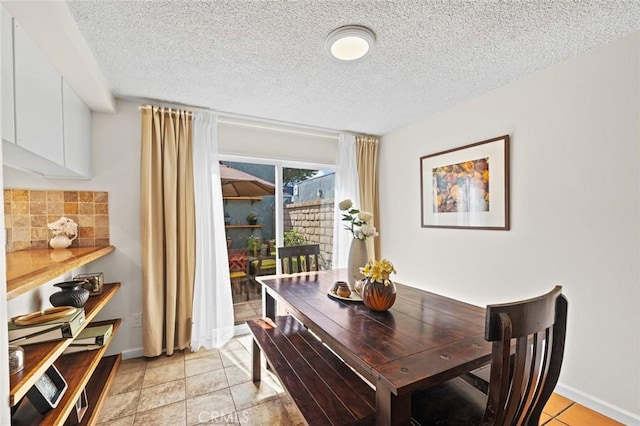 8098 Santa Inez Dr, Buena Park, CA 90620 - photo 10
