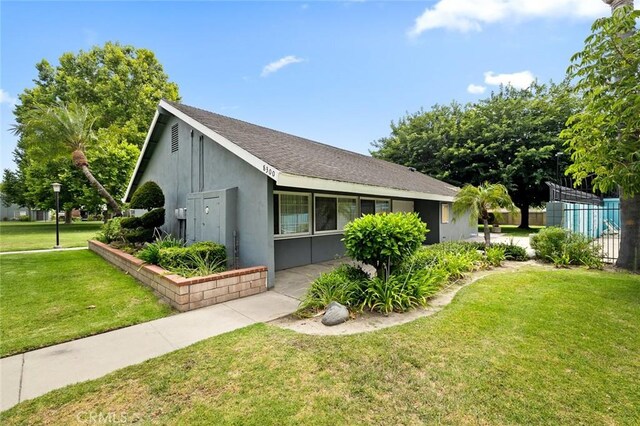 8098 Santa Inez Dr, Buena Park, CA 90620 - photo 39