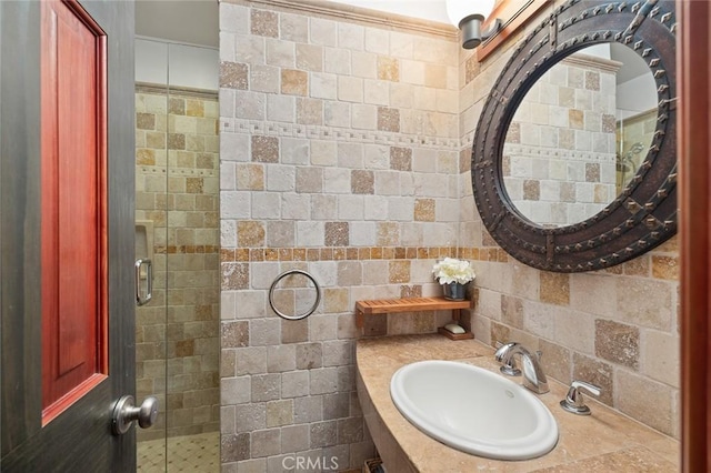 8098 Santa Inez Dr, Buena Park, CA 90620 - photo 20