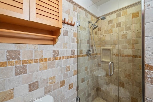 8098 Santa Inez Dr, Buena Park, CA 90620 - photo 21