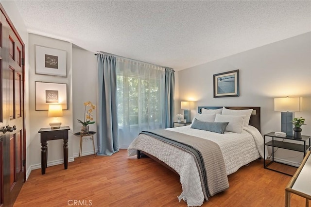 8098 Santa Inez Dr, Buena Park, CA 90620 - photo 24