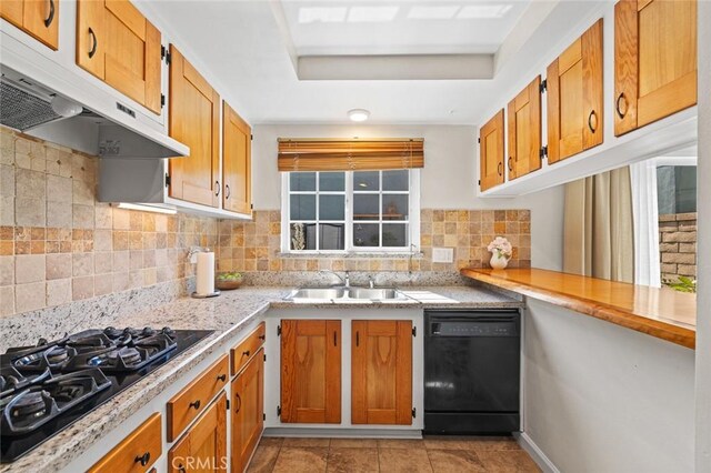 8098 Santa Inez Dr, Buena Park, CA 90620 - photo 14