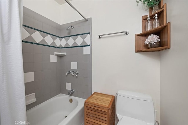 8098 Santa Inez Dr, Buena Park, CA 90620 - photo 32