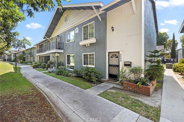 8098 Santa Inez Dr, Buena Park, CA 90620 - photo 1