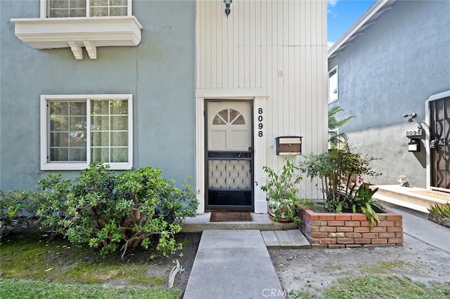 8098 Santa Inez Dr, Buena Park, CA 90620 - photo 4