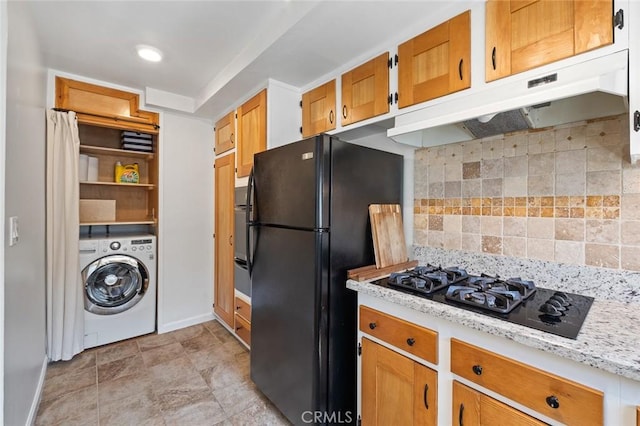 8098 Santa Inez Dr, Buena Park, CA 90620 - photo 15