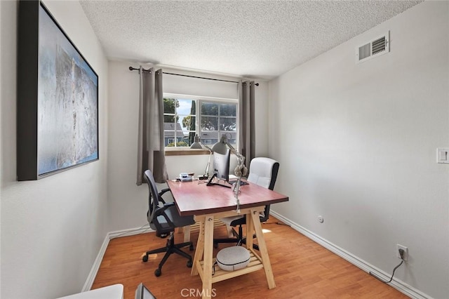 8098 Santa Inez Dr, Buena Park, CA 90620 - photo 28