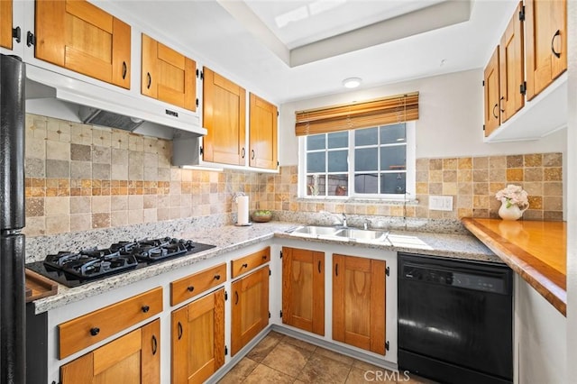 8098 Santa Inez Dr, Buena Park, CA 90620 - photo 13