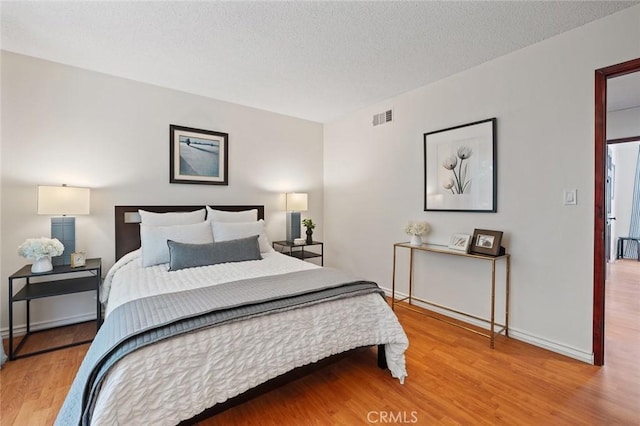 8098 Santa Inez Dr, Buena Park, CA 90620 - photo 25