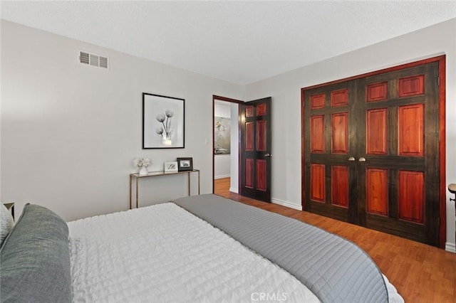 8098 Santa Inez Dr, Buena Park, CA 90620 - photo 26