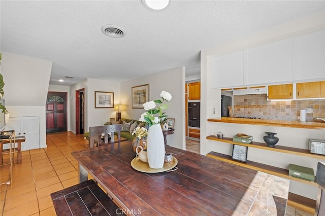 8098 Santa Inez Dr, Buena Park, CA 90620 - photo 11