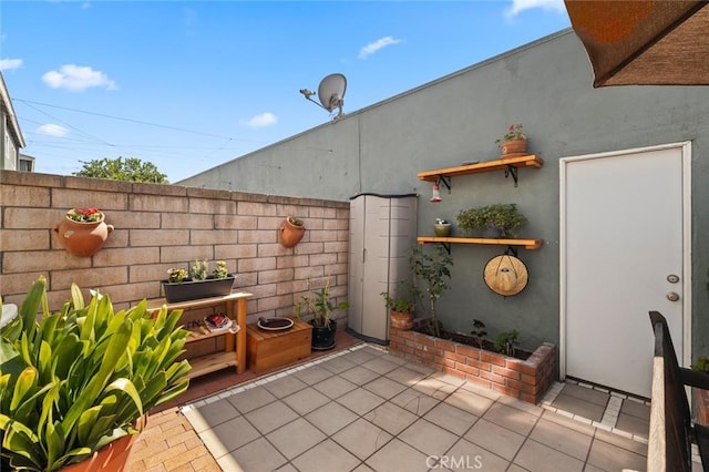 8098 Santa Inez Dr, Buena Park, CA 90620 - photo 34