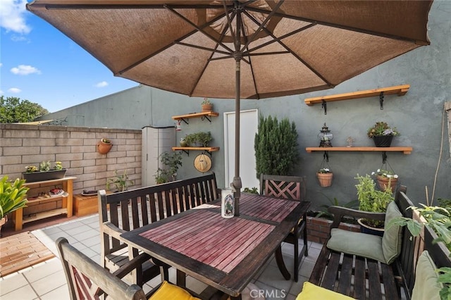 8098 Santa Inez Dr, Buena Park, CA 90620 - photo 33