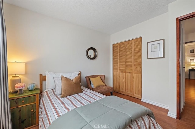 8098 Santa Inez Dr, Buena Park, CA 90620 - photo 30