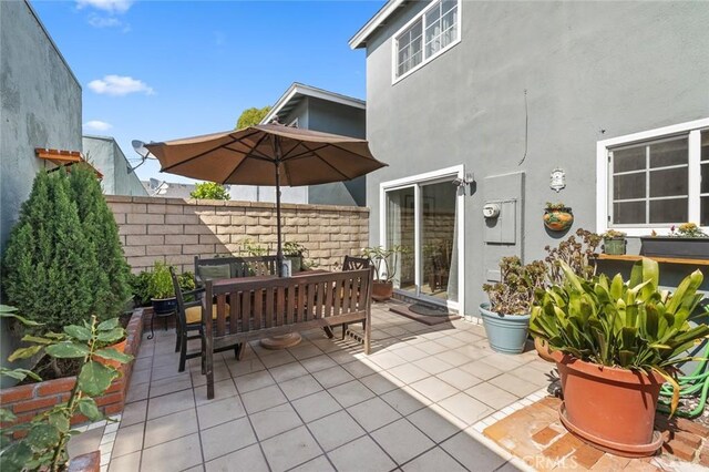 8098 Santa Inez Dr, Buena Park, CA 90620 - photo 35