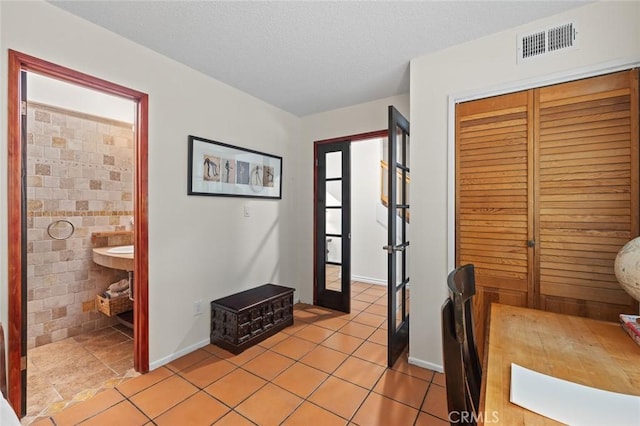 8098 Santa Inez Dr, Buena Park, CA 90620 - photo 19