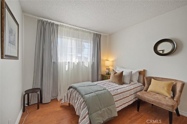 8098 Santa Inez Dr, Buena Park, CA 90620 - photo 29