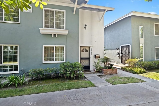 8098 Santa Inez Dr, Buena Park, CA 90620 - photo 3