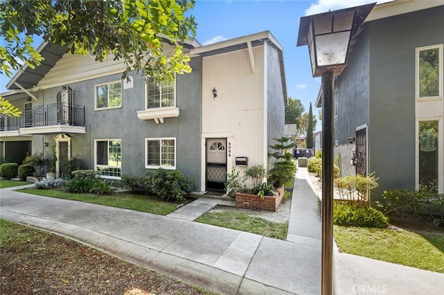 8098 Santa Inez Dr, Buena Park, CA 90620 - photo 2