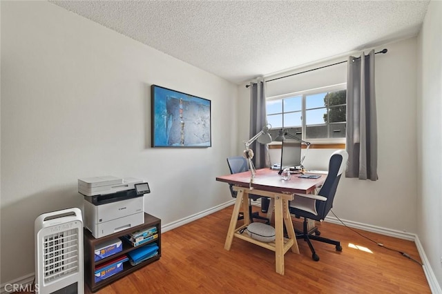 8098 Santa Inez Dr, Buena Park, CA 90620 - photo 27