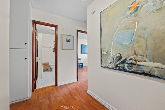 8098 Santa Inez Dr, Buena Park, CA 90620 - photo 23