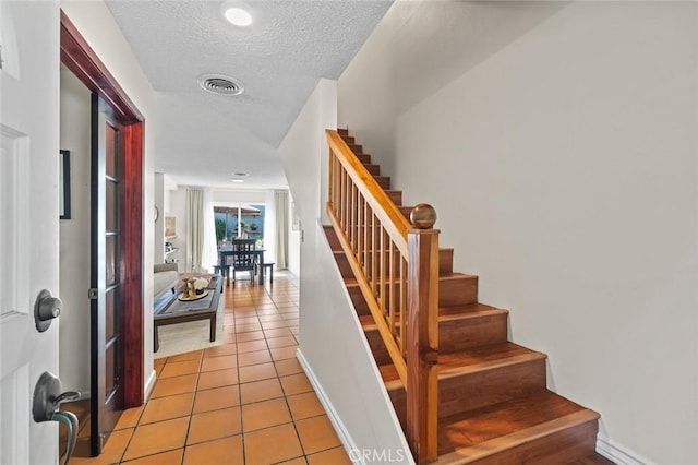 8098 Santa Inez Dr, Buena Park, CA 90620 - photo 17