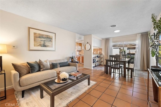 8098 Santa Inez Dr, Buena Park, CA 90620 - photo 5