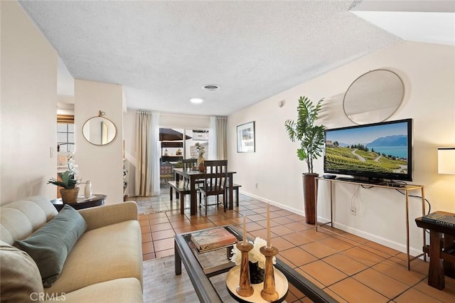 8098 Santa Inez Dr, Buena Park, CA 90620 - photo 7