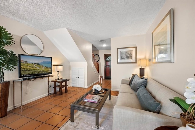8098 Santa Inez Dr, Buena Park, CA 90620 - photo 22