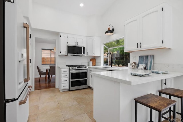2188 Anda Lucia Way, Oceanside, CA 92056 - photo 10