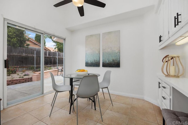 2188 Anda Lucia Way, Oceanside, CA 92056 - photo 14