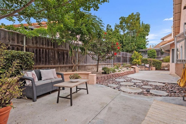 2188 Anda Lucia Way, Oceanside, CA 92056 - photo 22