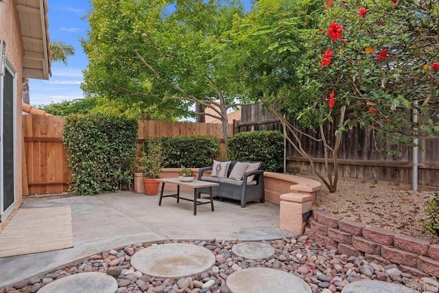 2188 Anda Lucia Way, Oceanside, CA 92056 - photo 23
