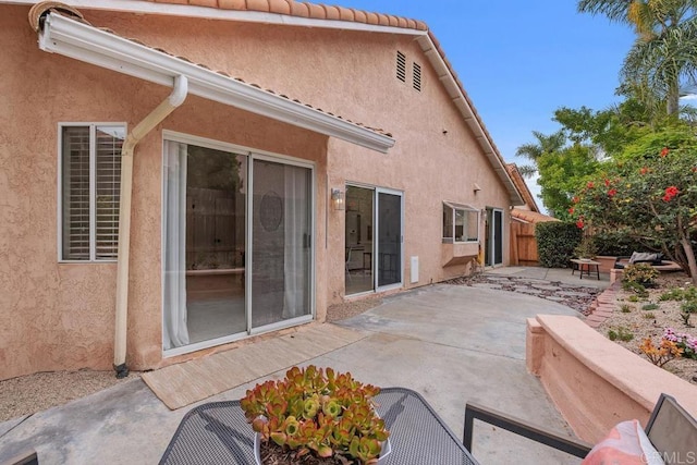 2188 Anda Lucia Way, Oceanside, CA 92056 - photo 26