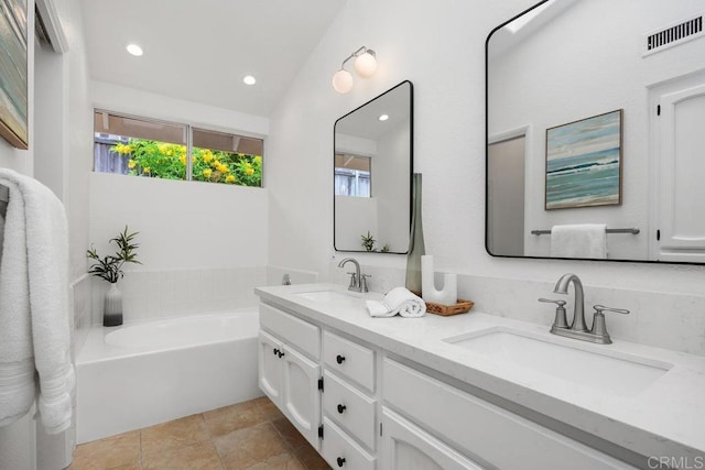 2188 Anda Lucia Way, Oceanside, CA 92056 - photo 17