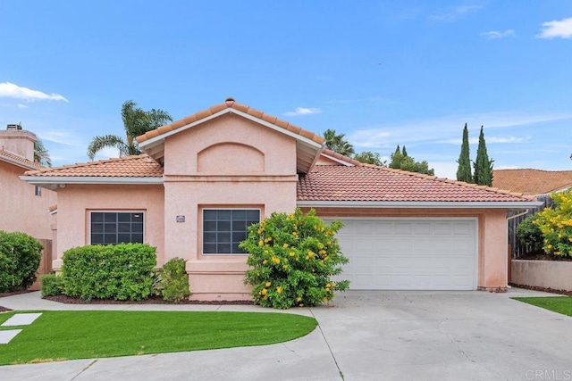 2188 Anda Lucia Way, Oceanside, CA 92056 - photo 2