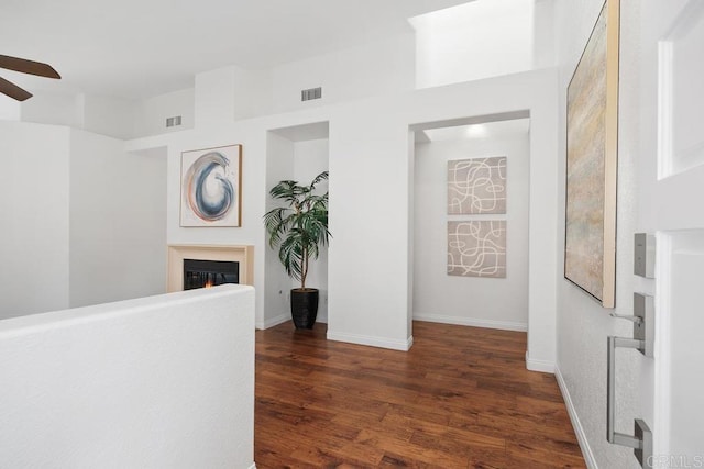 2188 Anda Lucia Way, Oceanside, CA 92056 - photo 5