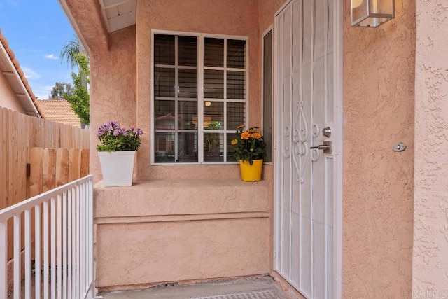 2188 Anda Lucia Way, Oceanside, CA 92056 - photo 4