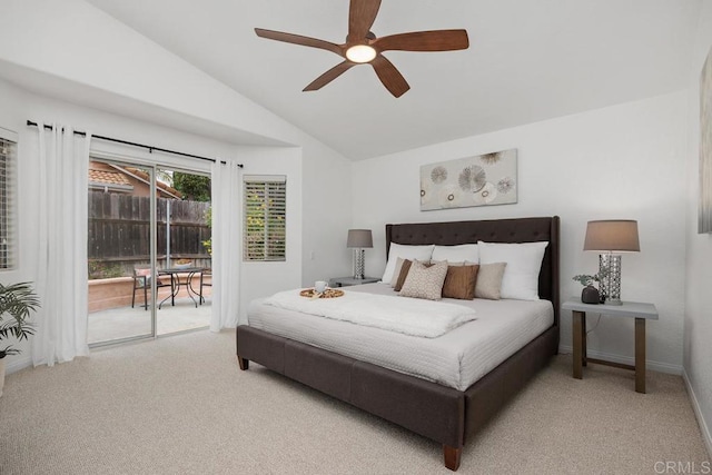 2188 Anda Lucia Way, Oceanside, CA 92056 - photo 15