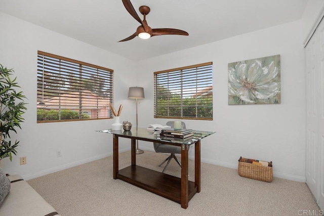 2188 Anda Lucia Way, Oceanside, CA 92056 - photo 20