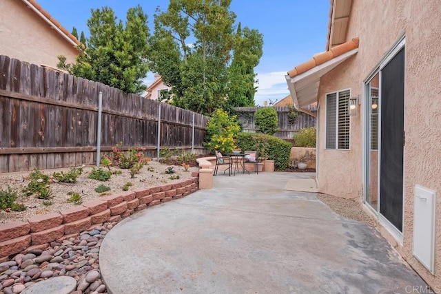 2188 Anda Lucia Way, Oceanside, CA 92056 - photo 24