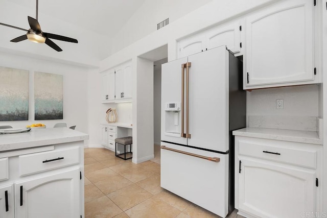 2188 Anda Lucia Way, Oceanside, CA 92056 - photo 12