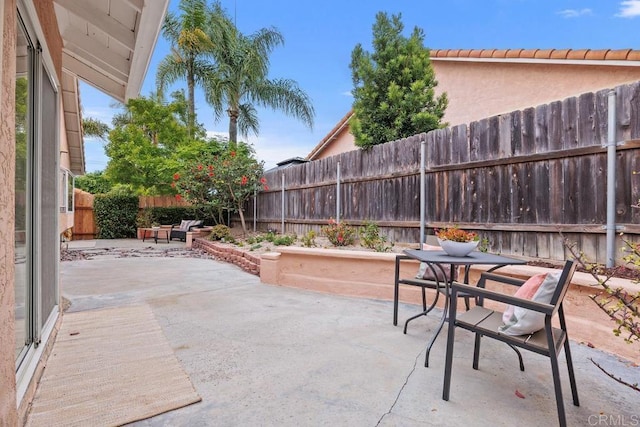 2188 Anda Lucia Way, Oceanside, CA 92056 - photo 25