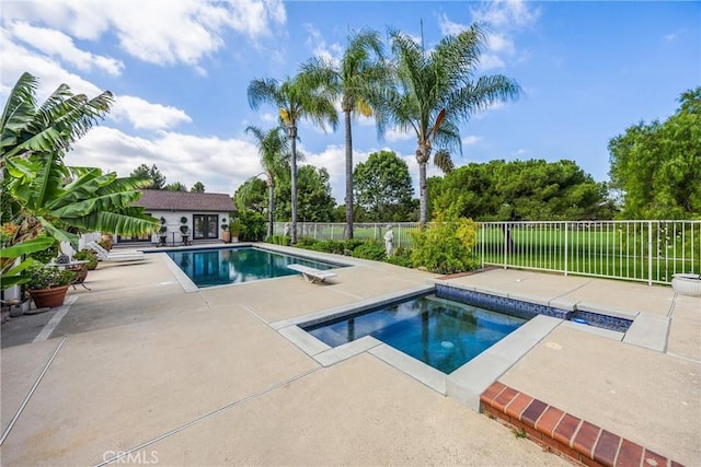4332 Parkview Dr, Lakewood, CA 90712 - photo 54