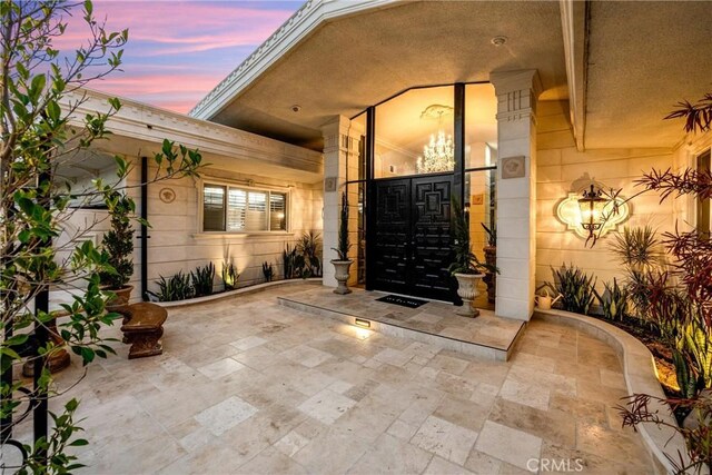 4332 Parkview Dr, Lakewood, CA 90712 - photo 4