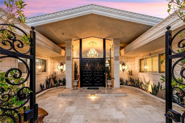 4332 Parkview Dr, Lakewood, CA 90712 - photo 3