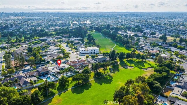 4332 Parkview Dr, Lakewood, CA 90712 - photo 59