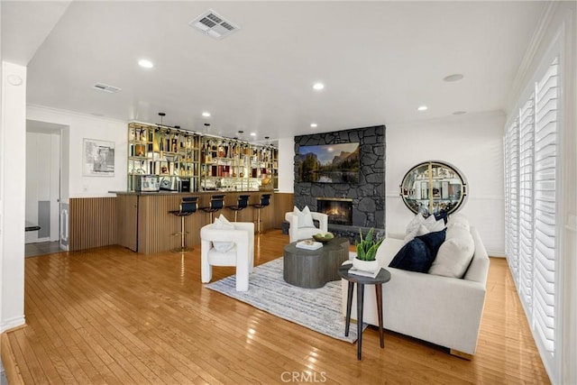 4332 Parkview Dr, Lakewood, CA 90712 - photo 25