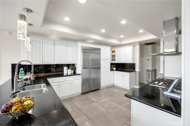 4332 Parkview Dr, Lakewood, CA 90712 - photo 20