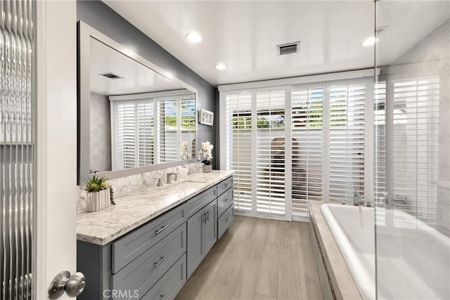 4332 Parkview Dr, Lakewood, CA 90712 - photo 33